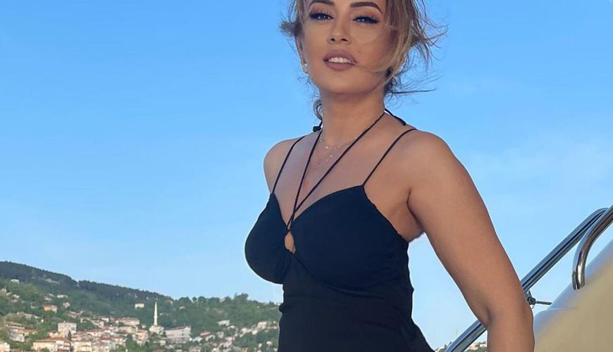 "Çılpaqlığı ilə desəm, biabırçılıq olacaq”