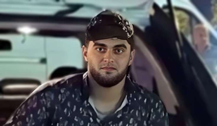 Vətən Müharibəsi iştirakçısı faciəvi şəkildə ÖLDÜ