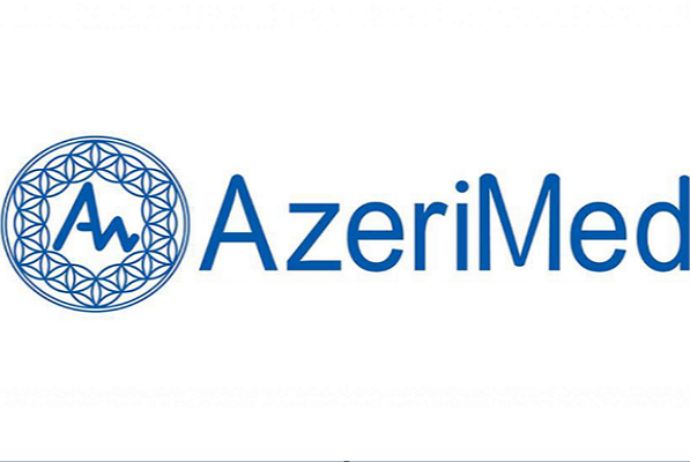 "Azəri Med"ə yazılan inzibati protokola baxılacaq tarix açıqlandı
