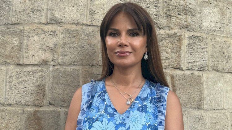 “Kişi olmasa, qadın heç kimdir, lazımsızdır” -      Qalmaqallı sözlər