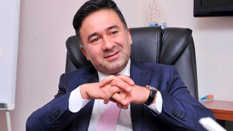 “Bizə qadağa qoyan məmurlar indi...” -     Tahir İmanovdan SƏRT AÇIQLAMA