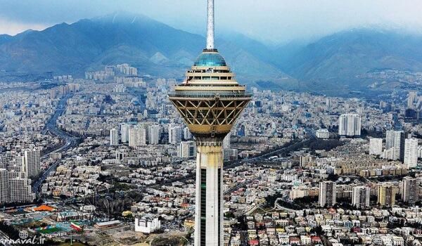 Bakı bu ərazini “işğal edəcəkdi”, biz qoymadıq -     Tehran