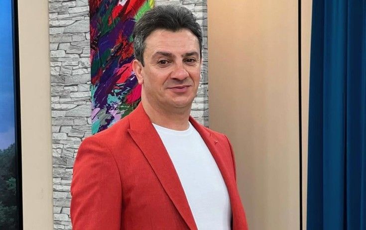 “Qadın nə qədər ağıllı olsa da kişi daha güclüdür”