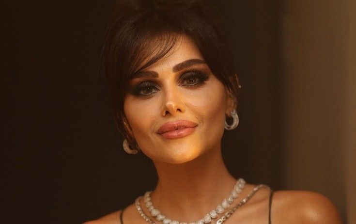 Günel Zeynalova: "Qadınlar kimsənin kefinə və şiddətinə boyun əymədən yaşamalıdır"