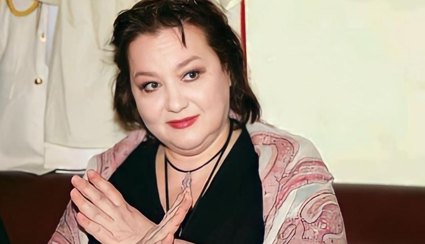 “İnarə Quliyeva hoteldə yox, kinostudiyada qaldı, incidi, Azərbaycanı tərk etdi”
