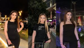 "Atamı itirəndə yeni dil açırdım" -       Hacıbaba Bağırovun qızı — foto 2