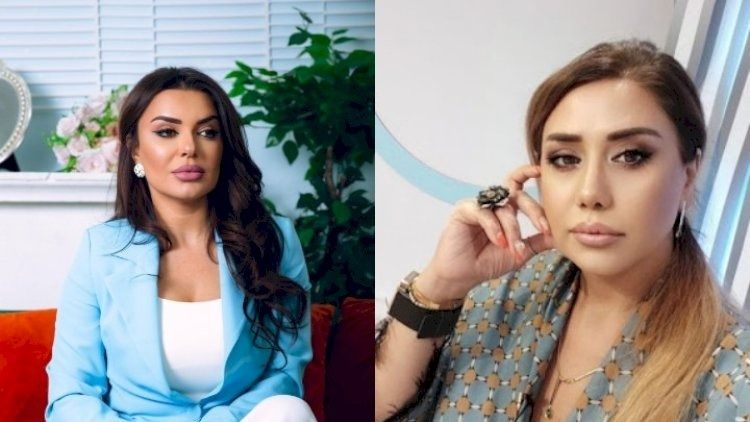 Dəyərsiz, özünə hörmət etməyən qadın kimdir? -       DAVA