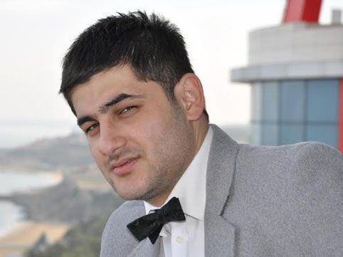 "Yenidən şansım olsaydı, valideynlərimin dediyi qızı alardım" -     VİDEO