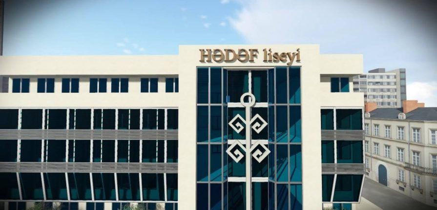 "Hədəf Liseyi" niyə cərimələnir?