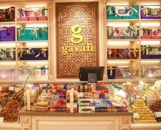 "Gavali Group"a yazılan inzibati protokola baxılacaq tarix açıqlandı