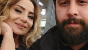 "Sevərək ailə qurduq, amma 1 il ərzində özümüz üçün heç nə etmədik" — foto 1