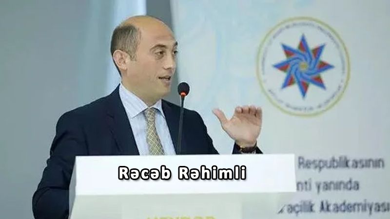 İcra başçısı şöbə müdirini məktəbə göndərdi -     Müəllimlər arasında dava məhkəmədə bitdi