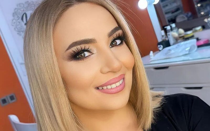 "Sevərək ailə qurduq, amma 1 il ərzində özümüz üçün heç nə etmədik"