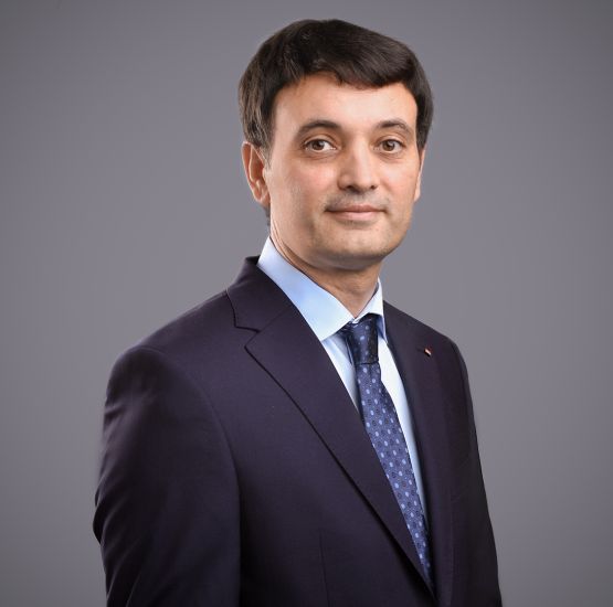 Bəxtiyar Allahverdinin rəhbərlik etdiyi şirkəti cərimə gözləyir -       Protokola növbəti baxış tarixi açıqlandı