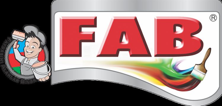 Anar Əliyevin təsisçisi olduğu fabrikə yazılan protokola bu tarixdə baxılacaq