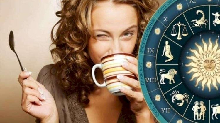 Bu həftə ALTI BÜRC üçün ilin ən uğurlu həftəsi olacaq