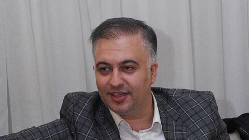 "Başqa qadına görə ailə dağıdanın..." -     Hüseyn tənqidlərə cavab verdi