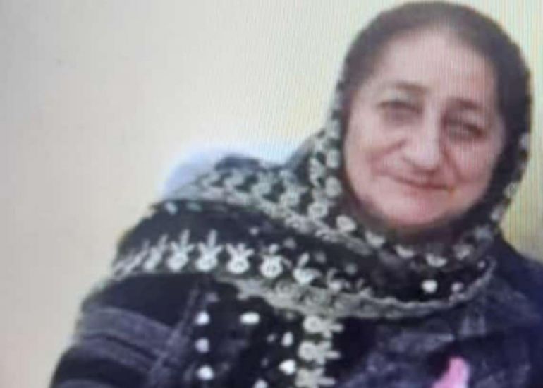 Tibb bacısının evinə basqın edərək onu qətlə yetirən şəxslər məhkəmə qarşısında