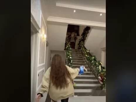 Azərbaycanlı məşhur müğənni VİLLASINI SATIŞA ÇIXARDI -       Görün neçəyə... - FOTOLAR