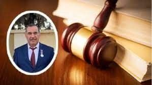 Hacı Qurbana məxsus şirkət bu dəfə məcburi auditdən yayındı