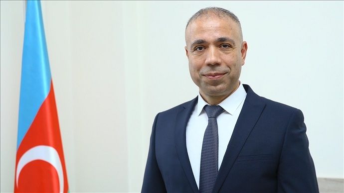 Nazir müavini: "Qadınlar cəmiyyətmizin dəyərli, eyni zamanda zəif həlqəsidir"