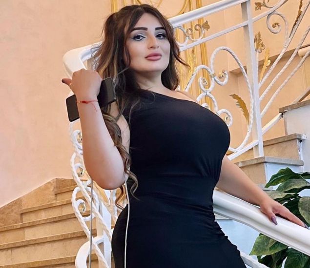 Maşını aşıran müğənni və prodüserin SON GÖRÜNTÜSÜ YAYILDI -     Bu haldadırlar... - VİDEO