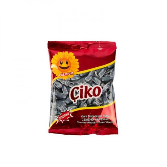 “Çiko”nun içindən görün nə çıxdı -       FOTO