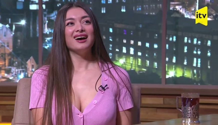 Azərbaycanlı aparıcı ölümlə ÜZ-ÜZƏ QALDI: başından və qolundan ZƏDƏ ALIB -     VİDEO/FOTO