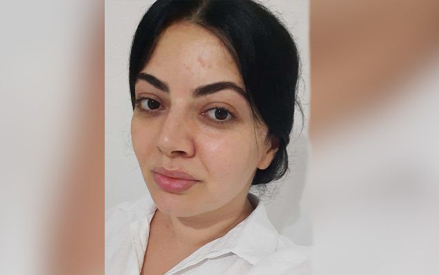 MUM-da satıcı qız 103 min manatlıq qızılları ələ keçirdi:   Həbs edilmədi