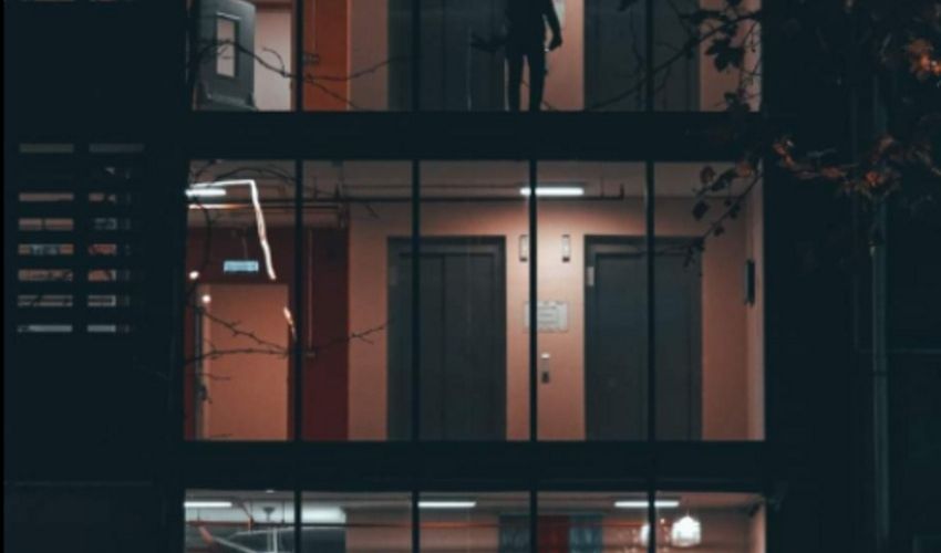 Gəncədə yaşayış binasında dağıntı altından 4 nəfər sağ çıxarılıb, ölənlər var -     YENİLƏNDİ