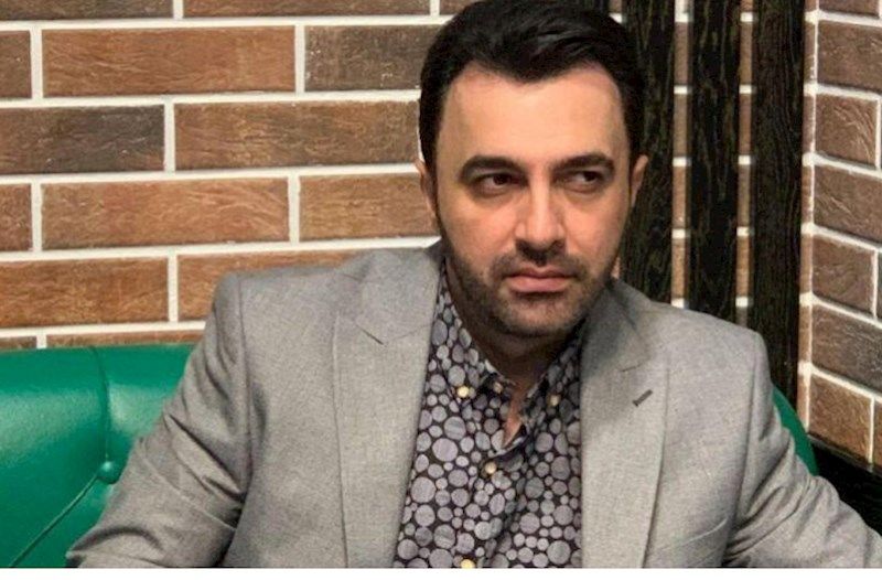Mikayılın verilişinin adından dələduzluq