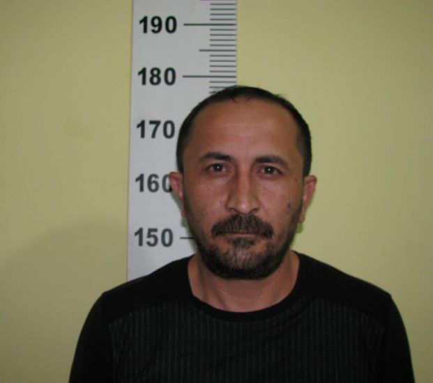 Ev satmaq adı altında 40 min manatı ələ keçirməkdə şübhəli bilinən şəxs həbs olundu