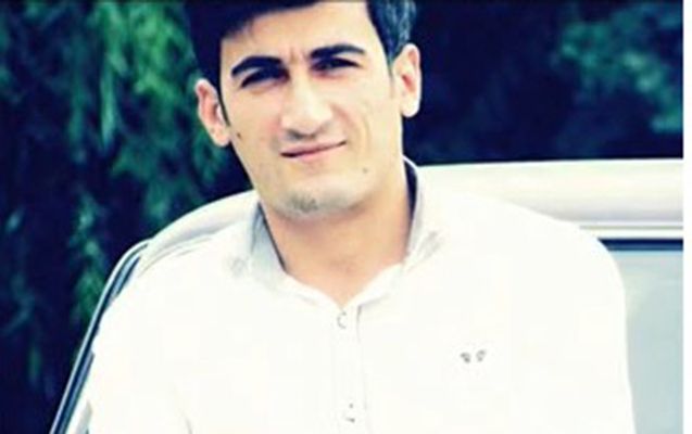 Azərbaycanda FACİƏ: Meyxanaçı və 2 qadın yanaraq öldü