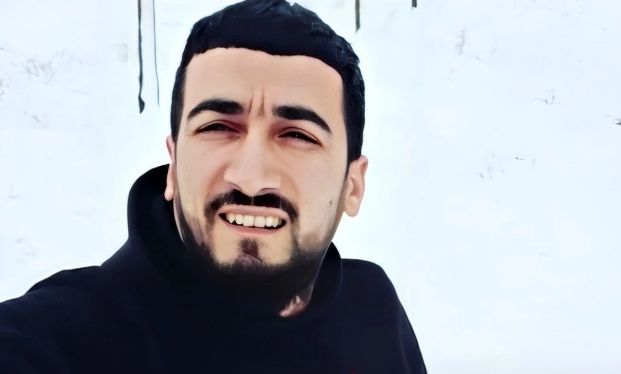 Meyxanaçının da içində olduğu maşın partladı: İki nəfər yanaraq öldü -     Hadisənin TƏFƏRRÜATI
