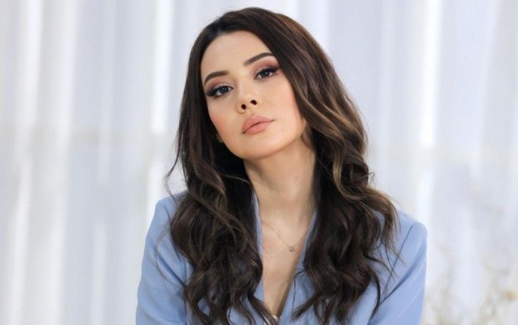 "Kaş ki, insan insanlarda yanılmazdı"