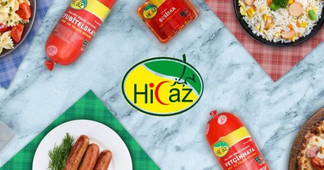 “Hicaz” kolbasa şirkəti cərimələnir
