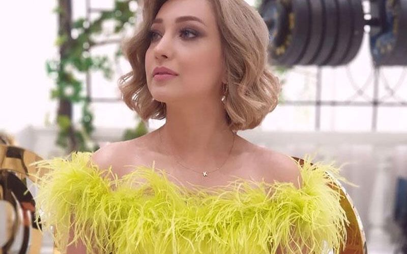 Ölən iti üçün göz yaşı tökdü: "5 il övladım olmadığı üçün ona bağlanmışdım" -     VİDEO