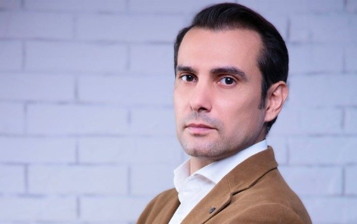 Ruslan Sabirlinin ölüm xəbəri yayıldı