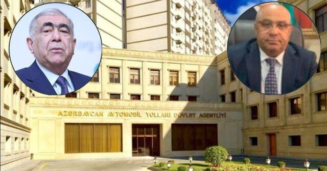 Saleh Məmmədovun müşavirinin oğlu ölkədən pul çıxarıb? -     “Siracoglu” MMC hakim qarşısında