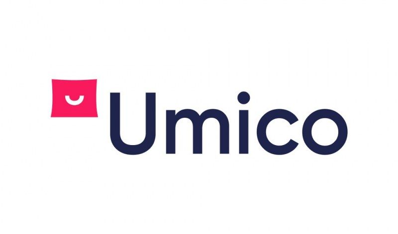 "Umico"nun sahibi məhkəməyə verildi