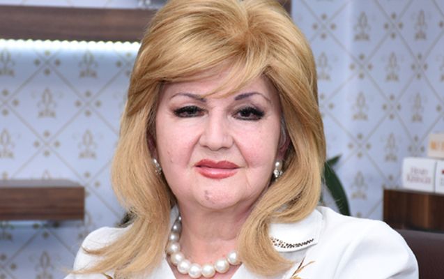 “İçi çürük adamlar mənəm-mənəm deyir”