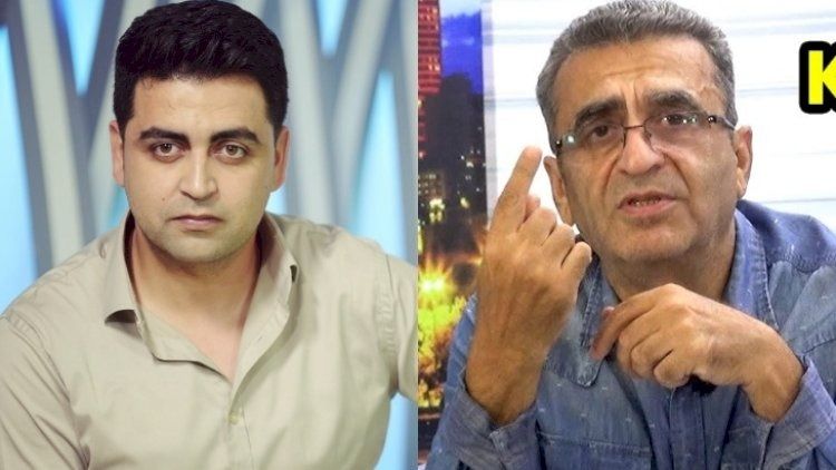 “Biləcəridəki klubda hoqqa çıxaran adam idi” -     Aparıcı sirləri açdı
