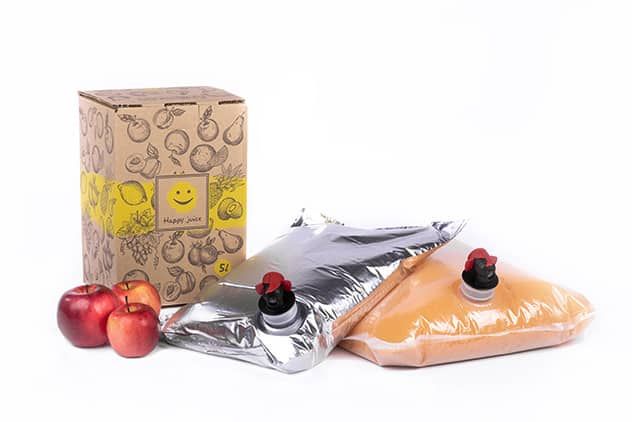 "Az-Pack"a yazılan protokola bu tarixdə baxılacaq