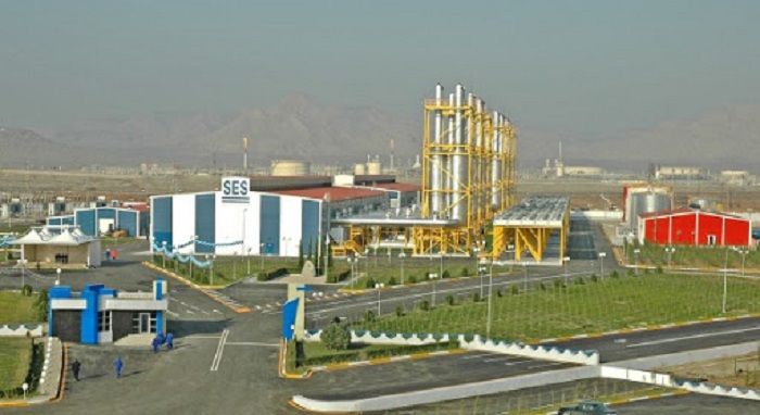 "Azərbaycan İstilik Elektrik Stansiyası" cərimələnir