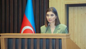 Yeni Klinika Avropa brendinə çevrilir -   Almaniyanın nəhəng medikal qrupu tibb müəssisəsində ən son tibbi innovasiyaları tətbiq edəcək - FOTOLAR — foto 10