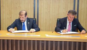 Yeni Klinika Avropa brendinə çevrilir -   Almaniyanın nəhəng medikal qrupu tibb müəssisəsində ən son tibbi innovasiyaları tətbiq edəcək - FOTOLAR — foto 13