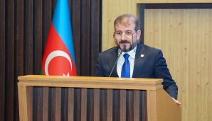 Yeni Klinika Avropa brendinə çevrilir -   Almaniyanın nəhəng medikal qrupu tibb müəssisəsində ən son tibbi innovasiyaları tətbiq edəcək - FOTOLAR — foto 8