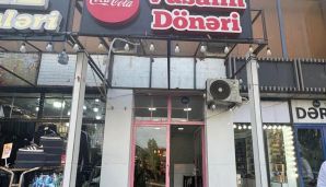Dövlət Vergi Xidməti "Kartdan karta" üsulu ilə işləyən 43 sahibkara maliyyə sanksiyaları tətbiq etdi -   FOTO — foto 11