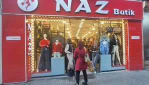 Dövlət Vergi Xidməti "Kartdan karta" üsulu ilə işləyən 43 sahibkara maliyyə sanksiyaları tətbiq etdi -   FOTO — foto 13