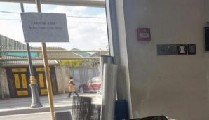 Dövlət Vergi Xidməti "Kartdan karta" üsulu ilə işləyən 43 sahibkara maliyyə sanksiyaları tətbiq etdi -   FOTO — foto 16